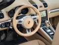 Porsche Boxster Boxster 981 - PDK - 315CV Marrone - thumbnail 11