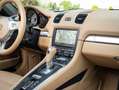 Porsche Boxster Boxster 981 - PDK - 315CV Marrone - thumbnail 15