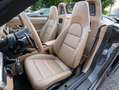 Porsche Boxster Boxster 981 - PDK - 315CV Marrone - thumbnail 12