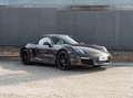 Porsche Boxster Boxster 981 - PDK - 315CV Marrone - thumbnail 3