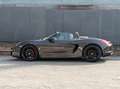 Porsche Boxster Boxster 981 - PDK - 315CV Marrone - thumbnail 7
