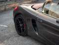 Porsche Boxster Boxster 981 - PDK - 315CV Marrone - thumbnail 10