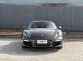 Porsche Boxster Boxster 981 - PDK - 315CV Marrone - thumbnail 2