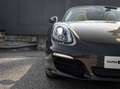 Porsche Boxster Boxster 981 - PDK - 315CV Marrone - thumbnail 8