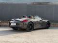 Porsche Boxster Boxster 981 - PDK - 315CV Marrone - thumbnail 6