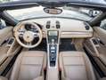 Porsche Boxster Boxster 981 - PDK - 315CV Marrone - thumbnail 13