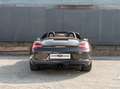 Porsche Boxster Boxster 981 - PDK - 315CV Marrone - thumbnail 5