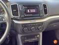 SEAT Alhambra 2.0 TDI 110kW (150CV) 4D S/S St Adv Pl L Negro - thumbnail 14