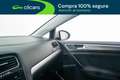 Volkswagen Golf 1.6TDI Business Edition 85kW Blanco - thumbnail 29