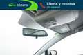Volkswagen Golf 1.6TDI Business Edition 85kW Blanco - thumbnail 30