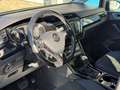 Volkswagen Touran Touran 2.0 TDI  DSG Highline Gris - thumbnail 18