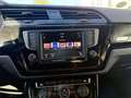 Volkswagen Touran Touran 2.0 TDI  DSG Highline Gris - thumbnail 20