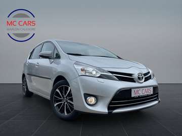 Edition-S+/Kamera/52.000km/Tüv+Au Neu