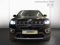 Jeep Compass Limited 4WD 1.4 MultiAir Nero - thumbnail 2
