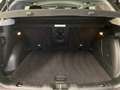 Jeep Compass Limited 4WD 1.4 MultiAir Negro - thumbnail 16