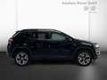 Jeep Compass Limited 4WD 1.4 MultiAir Nero - thumbnail 3