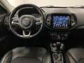 Jeep Compass Limited 4WD 1.4 MultiAir Nero - thumbnail 9
