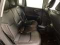 Jeep Compass Limited 4WD 1.4 MultiAir Nero - thumbnail 15
