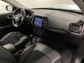 Jeep Compass Limited 4WD 1.4 MultiAir Nero - thumbnail 8