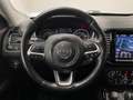 Jeep Compass Limited 4WD 1.4 MultiAir Nero - thumbnail 10