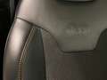 Jeep Compass Limited 4WD 1.4 MultiAir Nero - thumbnail 14