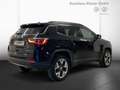 Jeep Compass Limited 4WD 1.4 MultiAir Nero - thumbnail 4