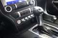 Ford Mustang MACH 1 460PS 10-Gang Automatik *RECARO* Grau - thumbnail 6