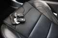Ford Mustang MACH 1 460PS 10-Gang Automatik *RECARO* Grey - thumbnail 10