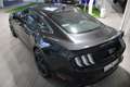 Ford Mustang MACH 1 460PS 10-Gang Automatik *RECARO* Grey - thumbnail 4