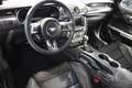 Ford Mustang MACH 1 460PS 10-Gang Automatik *RECARO* Grey - thumbnail 8