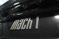 Ford Mustang MACH 1 460PS 10-Gang Automatik *RECARO* Grau - thumbnail 15