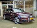 Audi A3 Sportback 1.4 e-tron PHEV Ambition Pro Line plus 3 Roşu - thumbnail 7