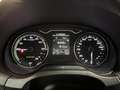 Audi A3 Sportback 1.4 e-tron PHEV Ambition Pro Line plus 3 Kırmızı - thumbnail 15