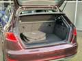 Audi A3 Sportback 1.4 e-tron PHEV Ambition Pro Line plus 3 Czerwony - thumbnail 9