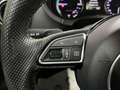 Audi A3 Sportback 1.4 e-tron PHEV Ambition Pro Line plus 3 Červená - thumbnail 17