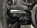 Audi A3 Sportback 1.4 e-tron PHEV Ambition Pro Line plus 3 Червоний - thumbnail 20