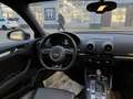 Audi A3 Sportback 1.4 e-tron PHEV Ambition Pro Line plus 3 Czerwony - thumbnail 13
