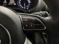 Audi A3 Sportback 1.4 e-tron PHEV Ambition Pro Line plus 3 Червоний - thumbnail 19