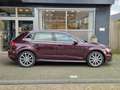 Audi A3 Sportback 1.4 e-tron PHEV Ambition Pro Line plus 3 Red - thumbnail 6