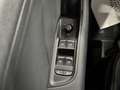 Audi A3 Sportback 1.4 e-tron PHEV Ambition Pro Line plus 3 Червоний - thumbnail 25