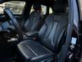 Audi A3 Sportback 1.4 e-tron PHEV Ambition Pro Line plus 3 Червоний - thumbnail 10