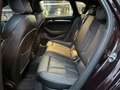 Audi A3 Sportback 1.4 e-tron PHEV Ambition Pro Line plus 3 Piros - thumbnail 11