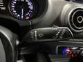 Audi A3 Sportback 1.4 e-tron PHEV Ambition Pro Line plus 3 Czerwony - thumbnail 21