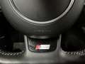 Audi A3 Sportback 1.4 e-tron PHEV Ambition Pro Line plus 3 Piros - thumbnail 18