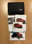 Audi A3 Sportback 1.4 e-tron PHEV Ambition Pro Line plus 3 Red - thumbnail 27