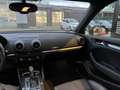 Audi A3 Sportback 1.4 e-tron PHEV Ambition Pro Line plus 3 Kırmızı - thumbnail 14
