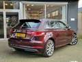 Audi A3 Sportback 1.4 e-tron PHEV Ambition Pro Line plus 3 Rood - thumbnail 5