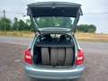Skoda Fabia 1.2 TSI Combi Ambiente Klimatic Verde - thumbnail 11