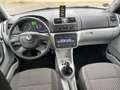 Skoda Fabia 1.2 TSI Combi Ambiente Klimatic Verde - thumbnail 15