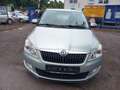 Skoda Fabia 1.2 TSI Combi Ambiente Klimatic Verde - thumbnail 8